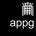 Twitter avatar for @APPGGTR