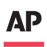 Twitter avatar for @APStylebook