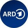 Twitter avatar for @ARD_Presse
