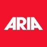 Twitter avatar for @ARIA_Official