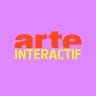 Twitter avatar for @ARTE_Interactif