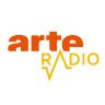 Twitter avatar for @ARTE_Radio