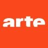 Twitter avatar for @ARTEfr