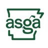 Twitter avatar for @ASGAgolf