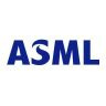 Twitter avatar for @ASMLcompany