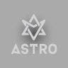 Twitter avatar for @ASTRO_Staff