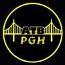 Twitter avatar for @ATBPGH