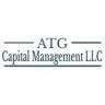 Twitter avatar for @ATG_Capital