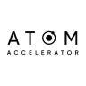 Twitter avatar for @ATOMAccelerator
