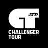 Twitter avatar for @ATPChallenger