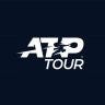 Twitter avatar for @ATPTour_ES