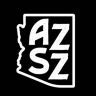 Twitter avatar for @AZSportsZone