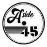 Twitter avatar for @A_Side45