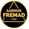 Twitter avatar for @Aarhus_Fremad
