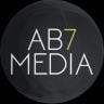Twitter avatar for @Ab7Media