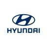 Twitter avatar for @About_Hyundai