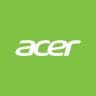 Twitter avatar for @Acer