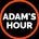 Twitter avatar for @Adams_Hour
