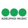 Twitter avatar for @AdelphoiMusic