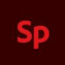 Twitter avatar for @AdobeSpark