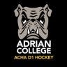 Twitter avatar for @AdrianMD1Hockey