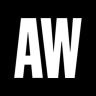 Twitter avatar for @Adweek