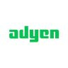 Twitter avatar for @Adyen