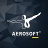 Twitter avatar for @AerosoftGmbH