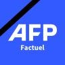 Twitter avatar for @AfpFactuel