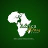 Twitter avatar for @AfricaStoryLive