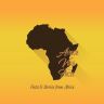 Twitter avatar for @AfricaViewFacts