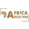 Twitter avatar for @Africa_Archives