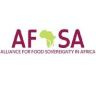 Twitter avatar for @Afsafrica