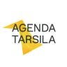 Twitter avatar for @AgendaTarsila