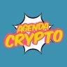 Twitter avatar for @Agenda_crypto