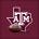 Twitter avatar for @AggieFootball