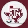 Twitter avatar for @AggieSoccer