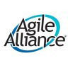 Twitter avatar for @AgileAlliance