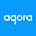 Twitter avatar for @AgoraIO