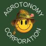 Twitter avatar for @AgrotonomyCorp