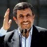 Twitter avatar for @Ahmadinejad1956