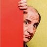 Twitter avatar for @Aiannucci