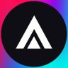 Twitter avatar for @Airdrop_Adv