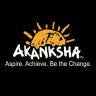 Twitter avatar for @Akanksha_India