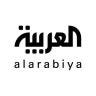 Twitter avatar for @AlArabiya