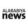 Twitter avatar for @AlArabiya_Eng