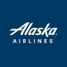 Twitter avatar for @AlaskaAirNews