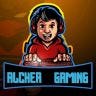 Twitter avatar for @AlcherGaming