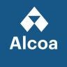 Twitter avatar for @Alcoa