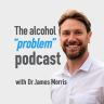 Twitter avatar for @AlcoholPodcast